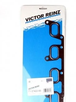 Прокладання випускного колектора VICTOR REINZ 71-37422-00