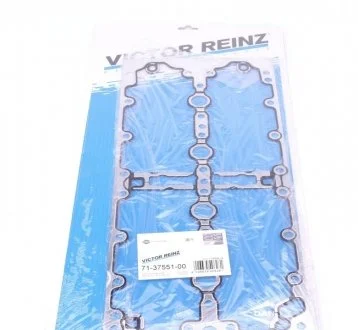 Гальмівний супорт VICTOR REINZ 71-37551-00