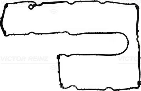 Прокладка клапанной крышки VICTOR REINZV VICTOR REINZ 71-37727-00