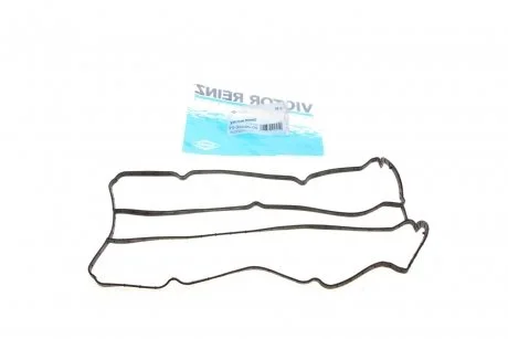 Прокладка клапанной крышки V VICTOR REINZ 71-38086-00