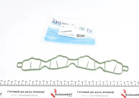 Прокладання впускного колектора VICTOR REINZ 71-38218-00