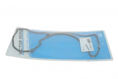 Прокладка клапанной крышки V VICTOR REINZ 71-38449-00