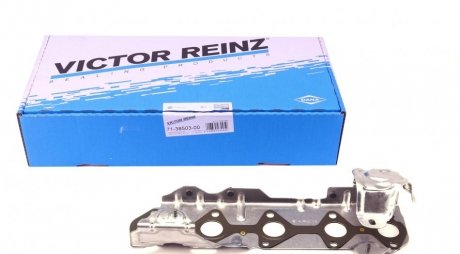 Прокладка выпускного коллектора REINZ VICTOR REINZ 71-38503-00