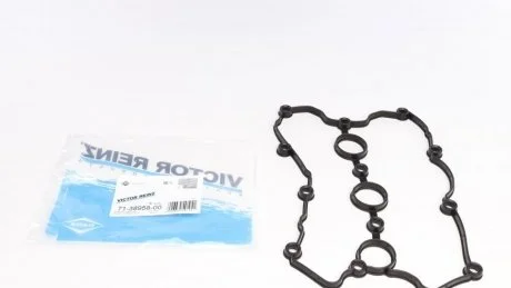 Прокладка клапанної кришки VICTOR REINZV VICTOR REINZ 71-38958-00