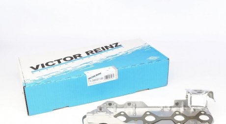 Прокладка выпускного коллектора REINZ VICTOR REINZ 71-39037-00