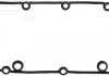 Прокладка кришки Г/Ц 1-4 AUDI Q7 4,2TDI VICTOR REINZ 714048200 (фото 2)