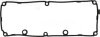 Прокладка клапанної кришки VICTOR REINZV VICTOR REINZ 71-40486-00 (фото 3)