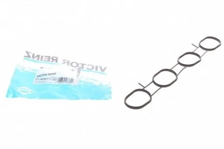 Прокладання впускного колектора VICTOR REINZ 71-40871-00