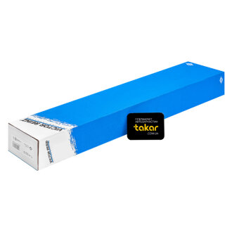 Прокладання впускного колектора VICTOR REINZ 71-41322-00