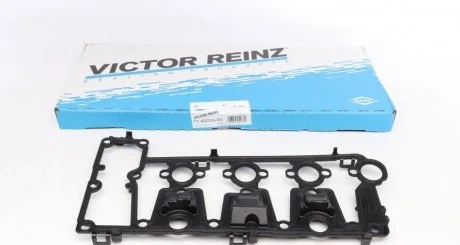 Прокладка клапанної кришки VICTOR REINZV VICTOR REINZ 71-42033-00