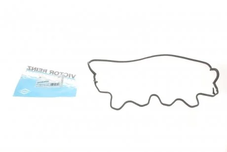 Прокладка клапанной крышки V VICTOR REINZ 71-42172-00