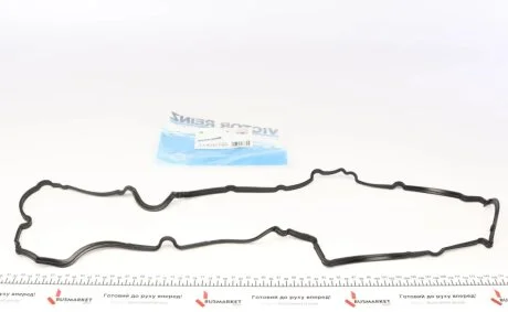 Прокладка клапанной крышки V VICTOR REINZ 71-42373-00
