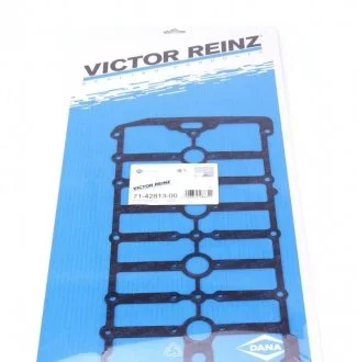 Прокладка клапанної кришки V VICTOR REINZ 71-42813-00