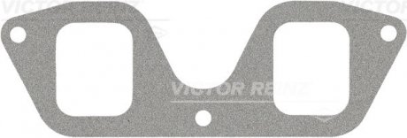 Прокладка, впускний колектор VICTOR REINZ 714517800 (фото 1)