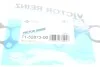Прокладання впускного колектора VICTOR REINZ 71-52873-00 (фото 2)