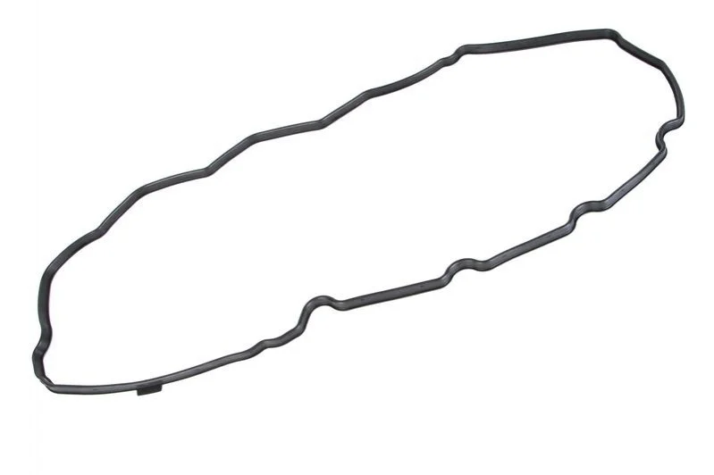 Прокладка крышки ГБЦ Nissan Pathfinder 2.5dCi 05- VICTOR REINZ 715369400 (фото 1)