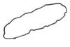 Прокладка крышки ГБЦ Nissan Pathfinder 2.5dCi 05- VICTOR REINZ 715369400 (фото 1)