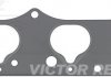 Прокладка выпускного коллектора HONDA Accord ''2.0-2.4''03-08 VICTOR REINZ 71-53803-00 (фото 2)