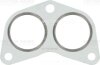 Прокладка колектора двигуна металева VICTOR REINZ 71-54001-00 (фото 2)