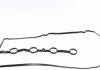 Прокладка клапанної кришки REINZ VICTOR REINZ 71-54053-00 (фото 2)