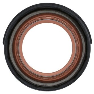 Сальник коленчатого вала VICTOR REINZ 80-17328-30