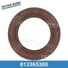 Сальник вала коленчатого передний VICTOR REINZ 80-33653-00