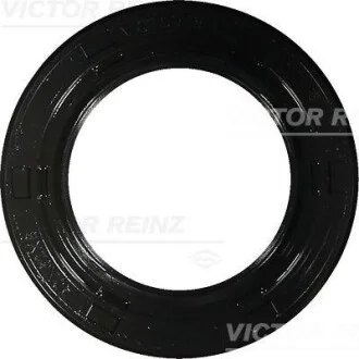 Сальник колінчастого вала передній VICTOR REINZ 81-10401-00