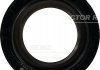 RADIAL OIL SEAL, CRANKSHAFT VICTOR REINZ 811050300 (фото 1)