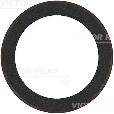Ущільнююче кільце VICTOR REINZ 81-10548-00 (фото 1)