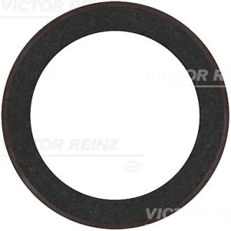 Ущільнююче кільце VICTOR REINZ 81-10548-00