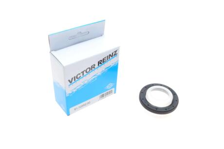 Кольцо уплотнительное REINZ VICTOR REINZ 81-10552-00