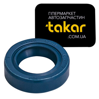 Сальник штока кулисы VICTOR REINZ 81-15293-10