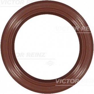 Уплотняющее кольцо, распределительний вал VICTOR REINZ 811551230 (фото 1)
