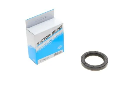 Сальник вала коленчатого VICTOR REINZ 81-17404-10