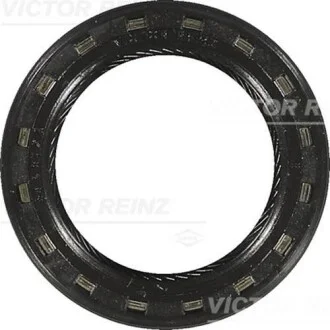 Сальник вала коленчатого передний VICTOR REINZ 81-21798-40