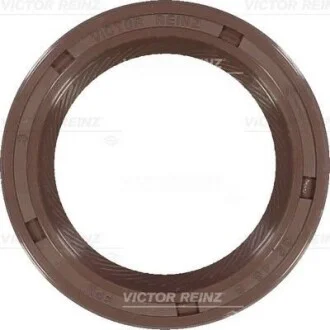 Сальник вала коленчатого передний VICTOR REINZ 81-22660-00