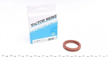 Сальник гумометалевий VICTOR REINZ 81-24641-10