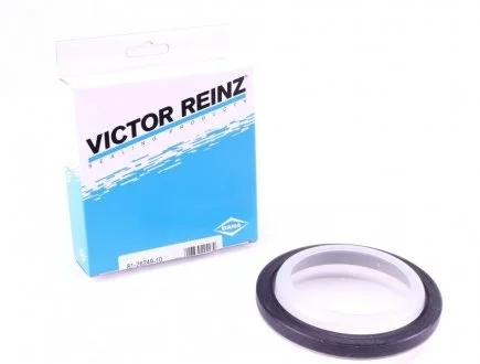 Сальник вала коленчатого VICTOR REINZ 81-26249-10