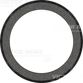 Сальник вала коленчатого передний VICTOR REINZ 812905200