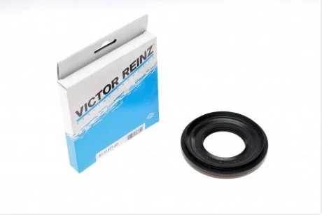 Ущільнююче кільце REINZ VICTOR REINZ 81-31377-00