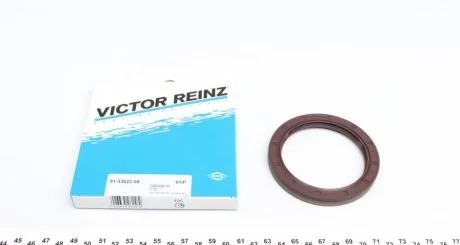 Сальник вала коленчатого передний VICTOR REINZ 81-33623-00