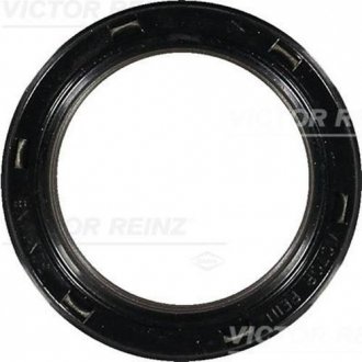 Кольцо уплотнительное VICTOR REINZ 81-34461-00 (фото 1)