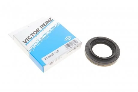 Сальник распредвала VICTOR REINZ 813507100