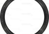 Кольцо уплотнительное VICTOR REINZ 81-35094-00 (фото 1)
