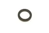 Сальник вала коленчатого VICTOR REINZ 81-35551-00 (фото 3)