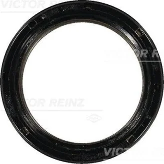 Сальник вала коленчатого передний VICTOR REINZ 81-36024-00