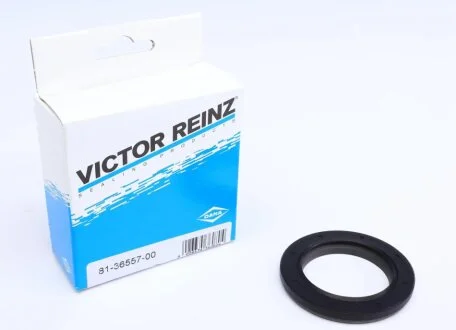 Ущільнююче кільце VICTOR REINZ 81-36557-00