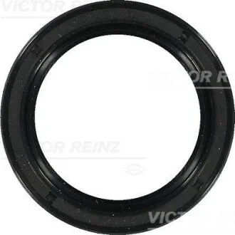 Сальник распредвала VICTOR REINZ 81-36971-00