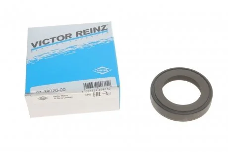 Сальник полуоси VICTOR REINZ 81-38026-00