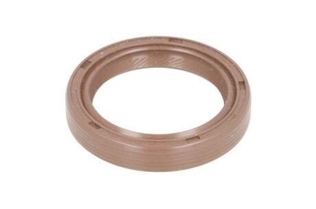 Кольцо уплотнительное VICTOR REINZ 81-38342-00